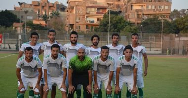رسميا.. اتحاد الكرة يعدل توقيت مباريات القسم الثانى