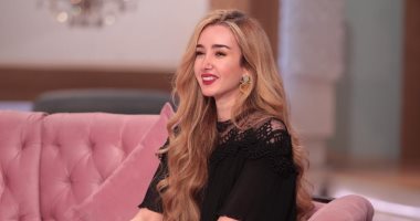 هنا الزاهد: راضية بإيرادات فيلم "بنى آدم" حتى الآن