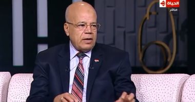 الزراعة: الأسواق يوجد بها مبيدات مغشوشة ومهربة..وحملات لضبطها