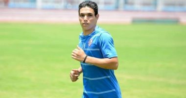 الزمالك يُسدد مليون و500 ألف جنيه لفاركو مقابل شبيه طارق حامد
