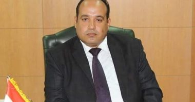 وزير التعليم العالى يعتمد التعيينات الإدارية الجديدة بالوزارة