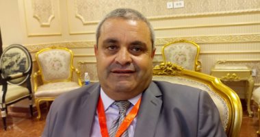 أستاذ أحياء مائية: الأسماك هى الحل للوقاية من تصلب الشرايين وارتفاع ضغط الدم