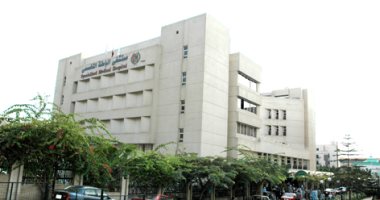  13 مركزا متخصصا ومستشفى جامعى بالمنصورة تستقبل 3 ملايين ونصف حالة سنويا