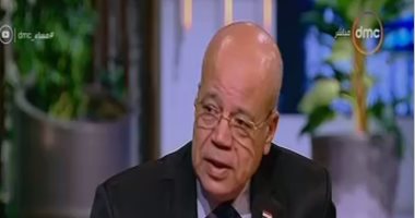 الزراعة: ما نزرعه من أرز يحقق الاكتفاء الذاتى.. وسعره لن يرتفع