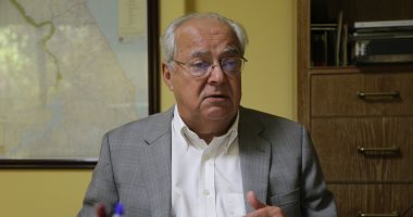 مجلس الأعمال المصرى الفرنسى: نستعد لزيارة الرئيس ماكرون للقاهرة فى يناير