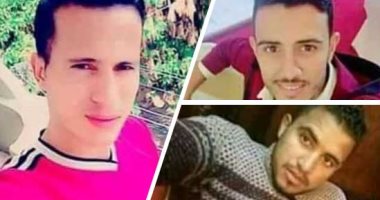 صور.. 22 حالة غرق فى مياه العين السخنة وحمامات السباحة بالسويس فى 60 يوما.. 6 أطفال و16 شابا لقوا مصرعهم فى حوادث مختلفة.. غياب رجال الإنقاذ بالشواطئ تسبب فى ارتفاع حالات الوفاة 