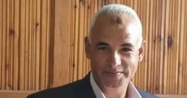 تعيين "محمد عيد" مديرا للعلاقات العامة بمجلس مدينة بئر العبد