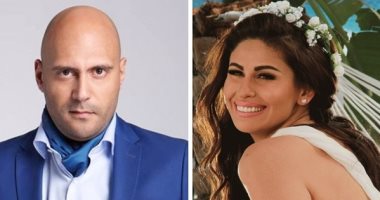 بعد انفصال مى سليم ووليد فواز.. اعرف رأى الطب النفسى فى الطلاق السريع