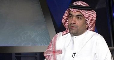 أمين عام اتحاد الكرة السعودى: اتفقنا مع اتحاد الكرة المصرى على مباراتى السوبر