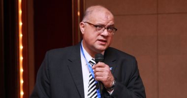 عضو القابضة المعدنية يؤكد أهمية إعادة تشغيل الهندسية والنصر  للسيارات 
