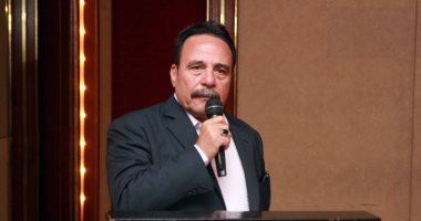 طوارئ فى إتحاد عمال مصر ونقاباته العامة لمتابعة انتخابات مجلس الشيوخ