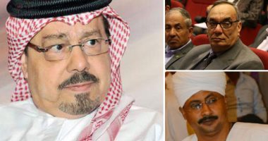 التجاهل أفضل حائط صد للشائعات.. باحث سودانى: الأخبار الكاذبة هدفها إحباط المصريين وتجاهلها ينصرنا على الأعداء.. مفكر إماراتى يطالب بغلق "فيس بوك".. وبرلمانى يدعو لوقفة جادة لمواجهة مواقع التواصل الاجتماعى