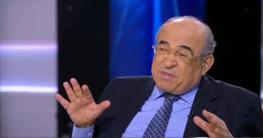 مدير مكتبة الإسكندرية ناعيا الأنبا ابيفانيوس: فقدنا عالما جليلا