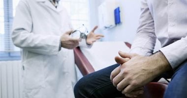 حصاد الصحة اليوم الخميس.. ما هى متلازمة "مواء القطط" وأسباب حرقان البول لدى الطفل