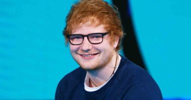 أبل تطرح أول تريلر للفيلم الوثائقى Songwriter عن ألبوم Divide لـ Ed Sheeran