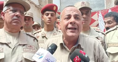 أمين عام الآثار: أحد المومياوات بها إصابة بآلة حادة وبها كسور فى الجمجمة