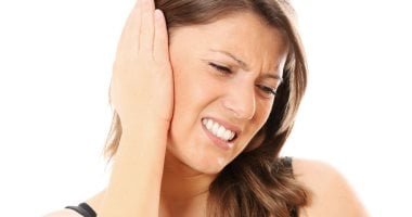 اسباب نزيف الاذن ومضاعفاتها الصحية على المدى البعيد