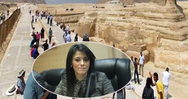 السياحة تخطو نحو بكين.. 48 ساعة من الاجتماعات أثمرت عن تنظيم رحلات مباشرة من 3 مقاطعات للقاهرة.. زيارات إعلاميين صينيين لمقاصدنا.. وتدريبات للمرشدين باللغة الصينية.. وخبير سياحى: استهداف فئات الإنفاق المرتفع