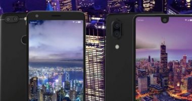  إيه الفرق؟ مقارنة بين هاتفى شارب Aquos C10 و Aquos B10