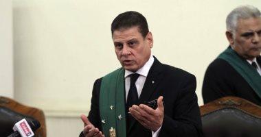 تقرير الأدلة بـ"التخابر مع حماس"يثبت مضاهاة صورة مرسى مع فيديوهات الأحراز