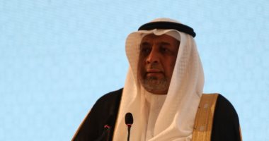 رابطة العالم الإسلامى: سنابل الخير نموذج يحتذى للمشاريع الوقفية بالعمل الإنسانى