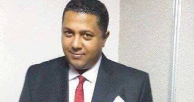  أمين تنظيم اتحاد القبائل المصرية: استمرار مبادرة أسأل الرئيس ممتازة وإيجابية