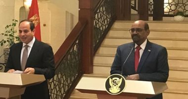 تعرف على مشروع الربط الكهربائى بين مصر  والسودان × 8 معلومات