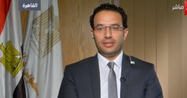 التموين: اليوم وضع الضوابط واللمسات الأخيرة لإضافة المواليد الجدد