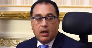 "الإسكان" تكشف تفاصيل كراسة شروط حجز 18590 وحدة "إسكان اجتماعى حر"