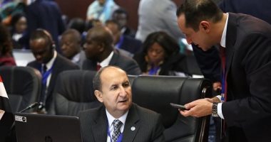 التجارة والصناعة تضع موصفات قياسية جديدة لمكافحة الرشوة والفساد