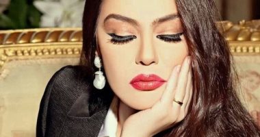 حسام بدراوى: صعب تكرار ما قدمته شيريهان..والنجمة:أنا سعيدة وقلبي بيشكرك