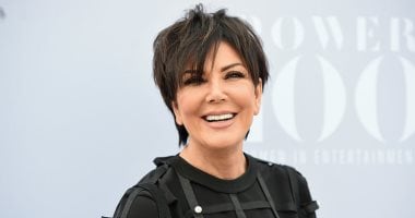 ماذا قالت كريس جينر عن جلسة تصوير كايلى وترافيس سكوت لـ GQ