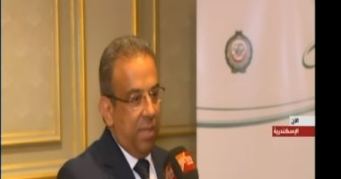 2.5 مليون رسالة وزعت عبر مكاتب هيئة البريد خلال إبريل الماضى