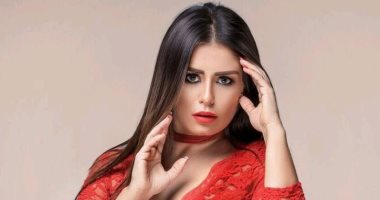 منة فضالى ضيفة شيرين حمدى فى ON Set.. اليوم