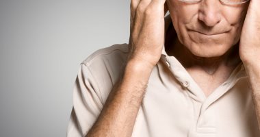 أسباب ثقل اللسان السكتة الدماغية والحساسية من الدواء الأبرز
