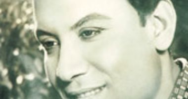نجل محمد رشدى يكشف حكاية والده مع ليلى مراد فى ذكراه