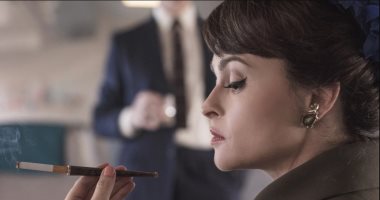 صناع The Crown يطلقون صورا جديدة لزيادة حماس متابعى المسلسل