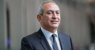 بلومبرج: ناصف ساويرس يراهن على صناعة الطائرات الخاصة.. تعرف على التفاصيل
