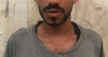 قاتل سائق توك توك الخانكة: رفض ممارسة الشذوذ معى فخنقته والقيت بجثته فى مصرف