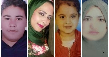 معا نجدهم.. 11 حالة جديدة فى حملة "اليوم السابع" للبحث عن المفقودين