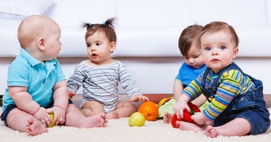 إنجاب 5 أطفال يصيب الأم بالزهايمر.. لهذه الأسباب