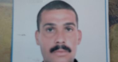 قارئ ينوه عن تغيب أخيه مريض نفسى منذ 5 أشهر بالمنصورة