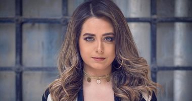 تشييع جنازة خالة هبة مجدى بعد صلاة الجمعة من مصر الجديدة