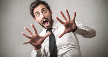 بتخاف من التماثيل أو ألعاب الأطفال .. ممكن تكون مصاب بأوتوماتينوفوبيا
