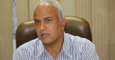 البيئة: مصر تتخلص من 99% من المواد شديدة التأثير على طبقة الأوزون