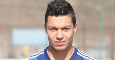 الغرامات الدولية تكشف "عورات" الرياضة المصرية.. الفيفا يُعاقب الزمالك بـ500 ألف جنيه مصرى بسبب مستحقات اللاعبين.. ودية الكويت تُكبّد خزينة إتحاد الكرة 50 ألف فرانك.. والأهلي والمصري والاسماعيلي يشربون من الكأس