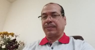 وزارة السياحة: إقبال الشركات المنفذة للحج لمعاينة سكن الحجاج لا زال ضعيفا