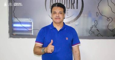 ايهاب جلال يقود أهلى طرابلس للتعادل مع الوداد في البطولة العربية