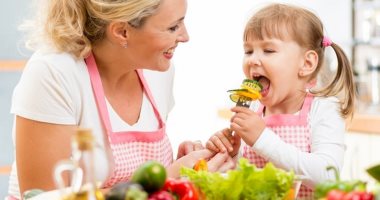 بـ"حاجات بسيطة" هتحافظ على معدتك وهتحميها من الأمراض والعدوى