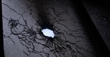 صور..شرطة نيكاراجوا تعتدى على كنيسة بالرصاص الحى خلال مطاردة المتظاهرين